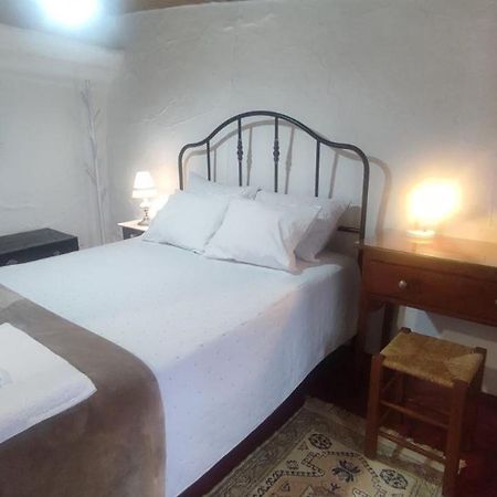 Casa Das Correias Evora Monte Ngoại thất bức ảnh