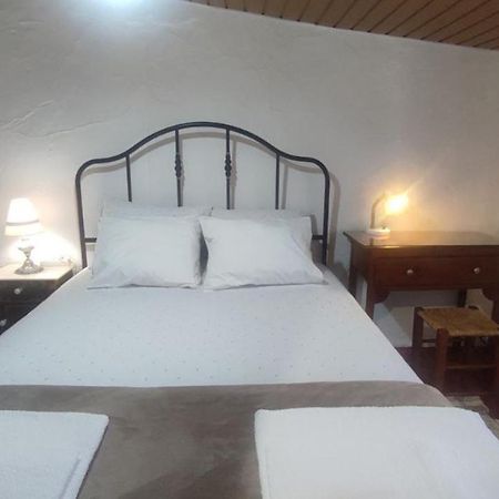 Casa Das Correias Evora Monte Ngoại thất bức ảnh