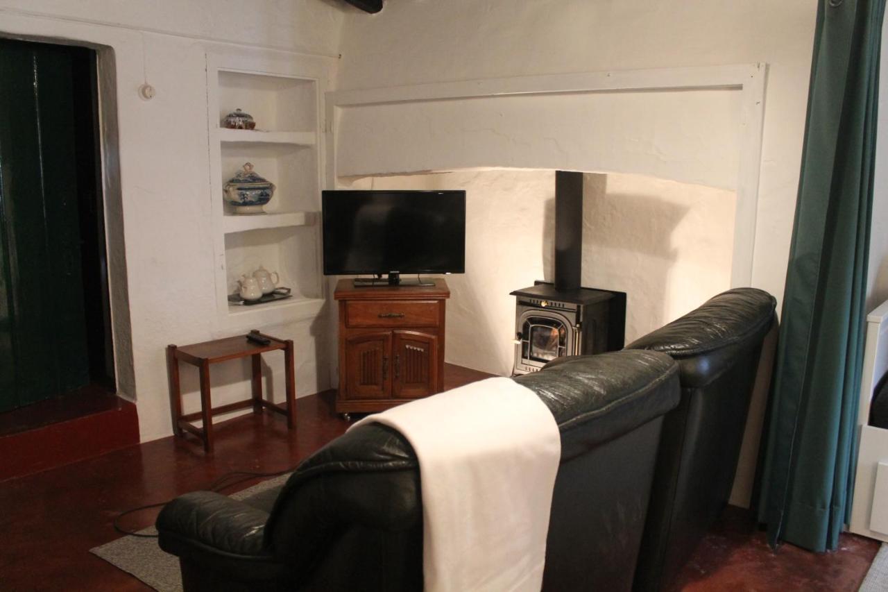 Casa Das Correias Evora Monte Ngoại thất bức ảnh
