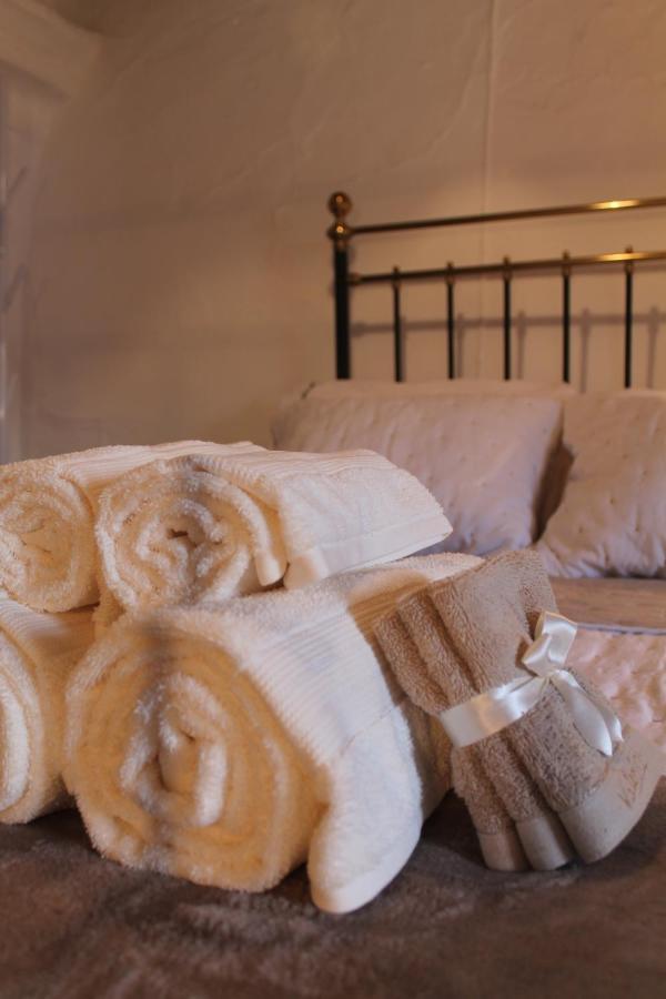 Casa Das Correias Evora Monte Ngoại thất bức ảnh