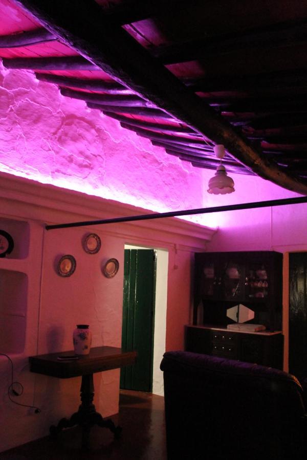 Casa Das Correias Evora Monte Ngoại thất bức ảnh
