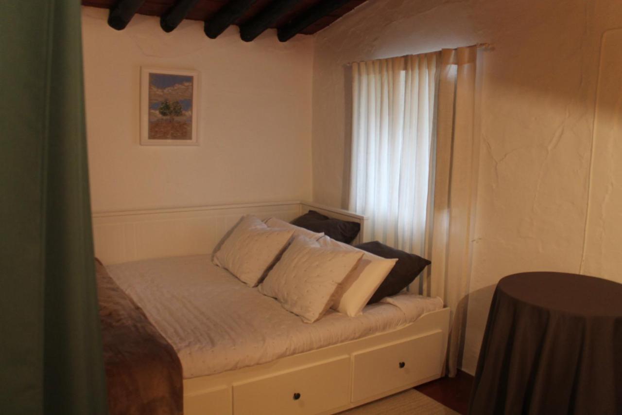 Casa Das Correias Evora Monte Ngoại thất bức ảnh