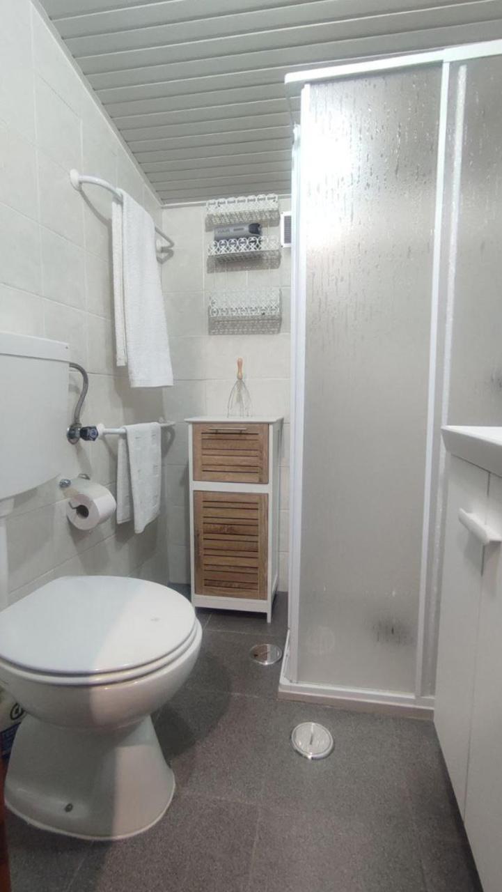 Casa Das Correias Evora Monte Ngoại thất bức ảnh
