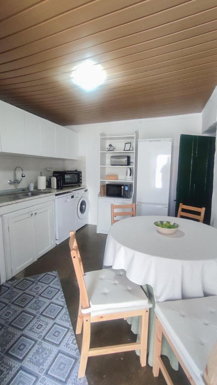 Casa Das Correias Evora Monte Ngoại thất bức ảnh