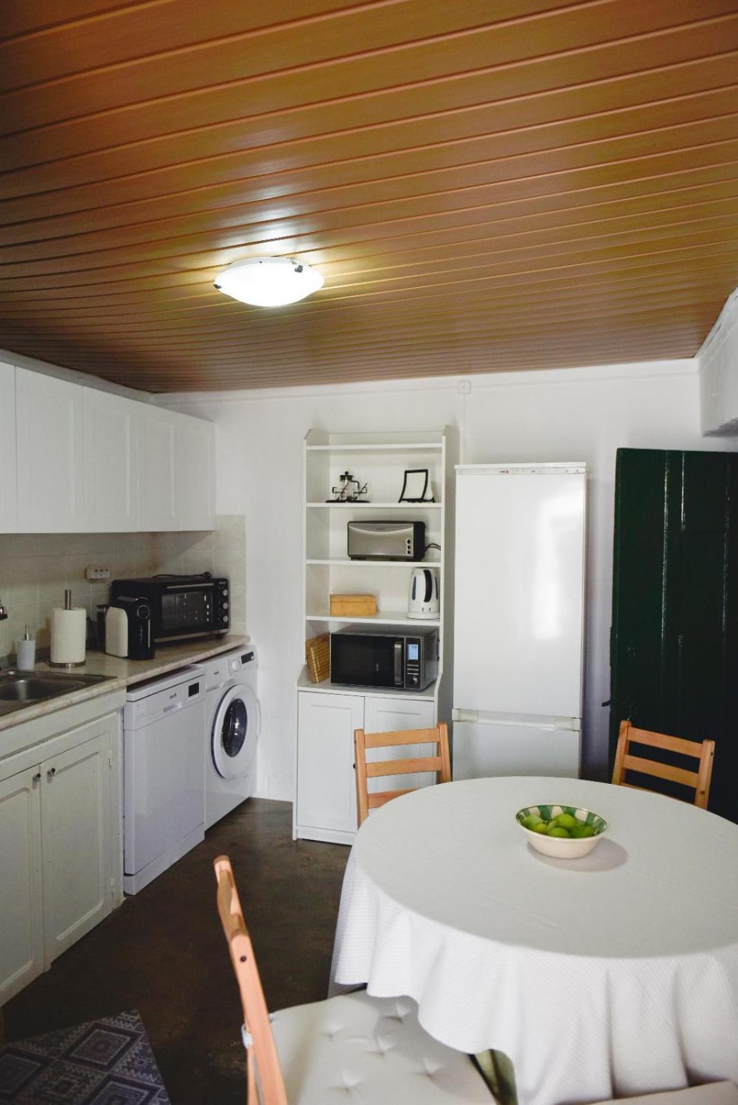 Casa Das Correias Evora Monte Ngoại thất bức ảnh