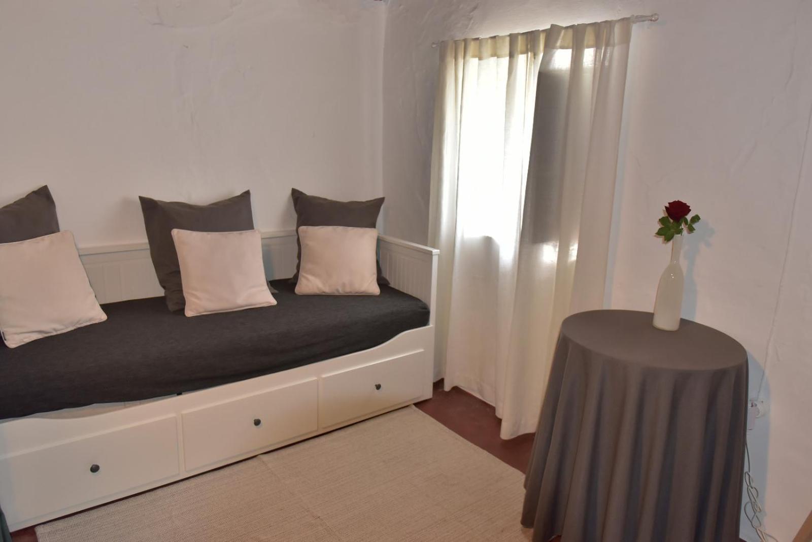 Casa Das Correias Evora Monte Ngoại thất bức ảnh